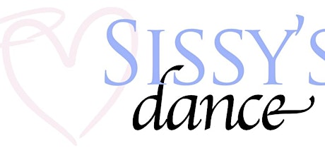 Sissy's Dance primary image