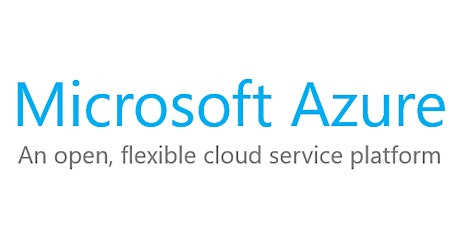 Microsoft Azure 101 primary image