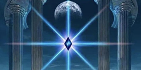 Imagen principal de Throat Chakra Clearing , Healing and Upgrades with Multidimensional Healing