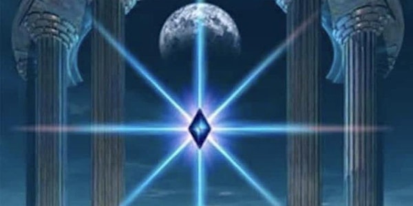 Throat Chakra Clearing , Healing and Upgrades with Multidimensional Healing