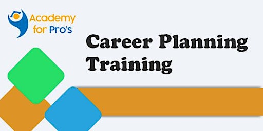 Career Planning Training in Mexicali