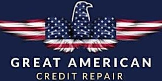 Great American Credit Repair, Inc