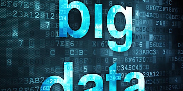 Big Data Analytics with R - 2-Day Online Course