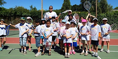 Choose an Action-Packed Summer Day Camp for Kids in San Carlos! tickets