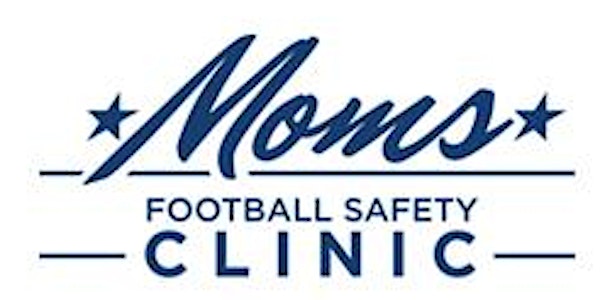 2016 Mom's Clinic