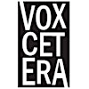 Logótipo de Voxcetera