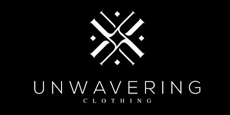 Unwavering Clothing Website Daily Launch biglietti