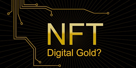 How To Create Value and Spawn New Businesses with NFTs? tickets
