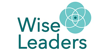 Wise Leaders  Weekly tickets