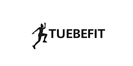 Tuebefit Step'N On Necks Dance Cardio Class tickets