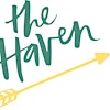 The Haven in Stonehaven's Logo