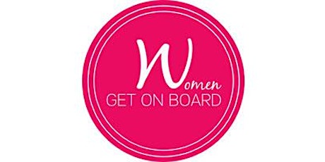 Workshop: How to Prepare Yourself for Board Roles" - Wednesday, November 2nd, 2016