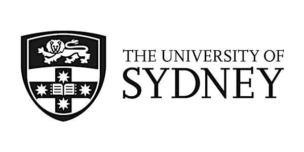 Sydney IT Alumni Forum on undergraduate curriculum