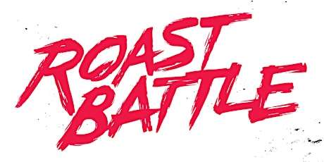 Roast Battle AU - Comedy Fight Club