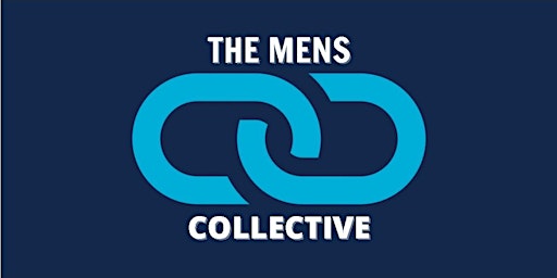The Men's Collective