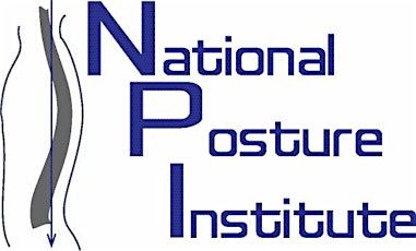 National Posture Institute-Posture Correction CEC Workshop (San Diego, CA) primary image