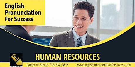 Communication Solutions For Culturally-Diverse HR Firms tickets