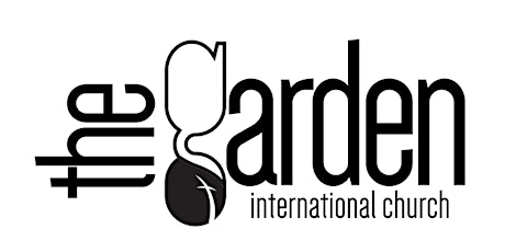 Primaire afbeelding van IC The Garden Church Service - 27 February