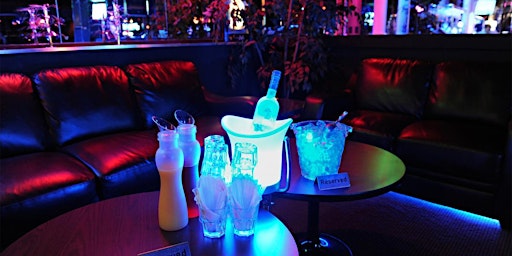 Immagine principale di MIAMI PRIORITY NIGHT CLUB VIP PASS 