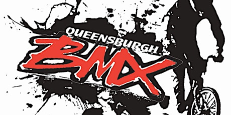 Queensburgh BMX Fun Race tickets