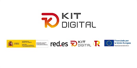 Streaming evento de presentación del programa Kit Digital - Vitoria-Gasteiz entradas