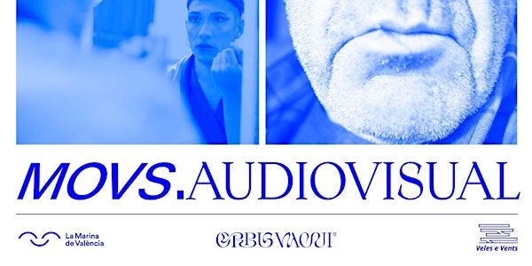 MOVs Audiovisual