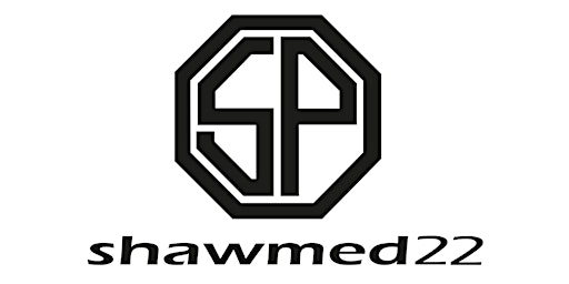 shawmed 2022- The UK's largest in-house Medical Device Packaging exhibition