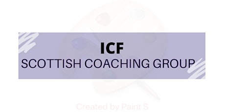 What’s Your Favourite Coaching Resource? tickets
