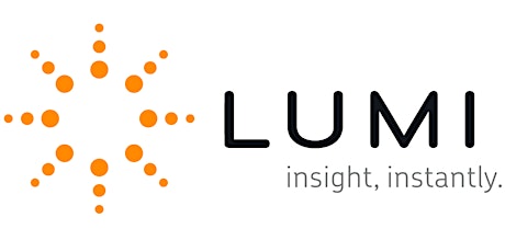 Lumi's Event Technology Workshop primary image