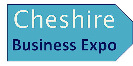 The Cheshire Business Expo primary image