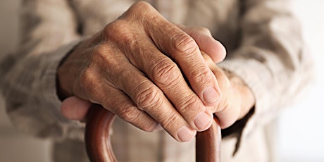 A New Era for Aged Care