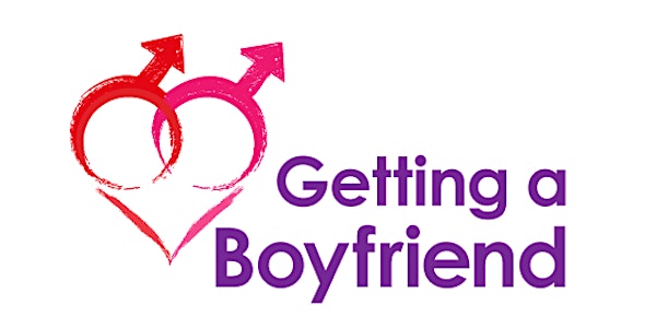 Getting a Boyfriend 23 July 2016