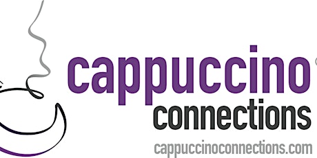 Cappuccino Connections - North Oxford primary image