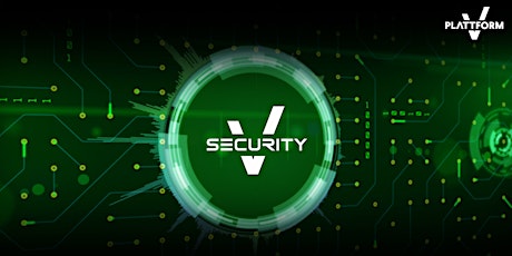 Immagine principale di Security V Circle 