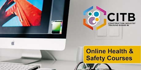 Asbestos Awareness - Online Training 'Live Session' tickets