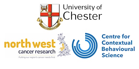 World Cancer Day Webinar at the University of Chester tickets
