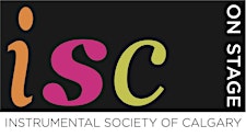 Organizer profile image