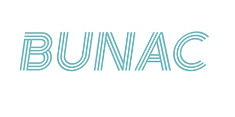 BUNAC : UK Internships 2022 tickets