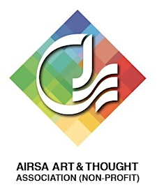 Organizer profile image