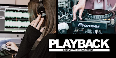 Music Technology and DJ Skills Course