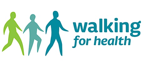 Walking for Health Volunteer Workshop: North London primary image