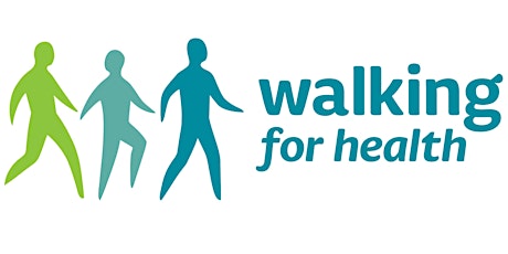 Walking for Health Volunteer Workshop: Exeter primary image