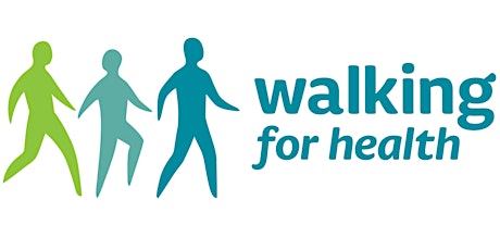Walking for Health Volunteer Workshop: Birmingham primary image