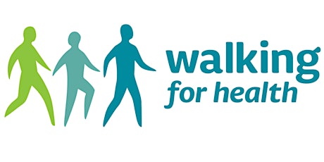 Walking for Health Volunteer Workshop: Newcastle primary image