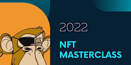 NFT Masterclass - Der praktische Guide zu Non-Fungible Token tickets