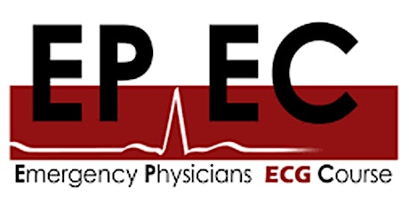 Emergency Physicians ECG Course (EPEC)