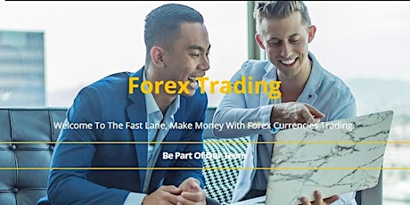 Trading Secrets And Fundamentals (Forex, Commodities and Stocks) tickets