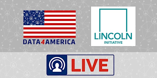 The Future of Encryption, Housing, and Regulation by Data4America & Lincoln