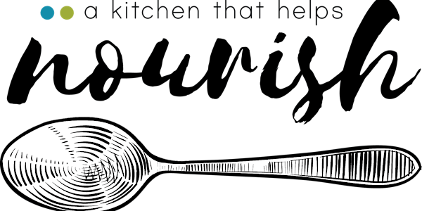 10C: Nourish Kitchen Member Meet and Greet