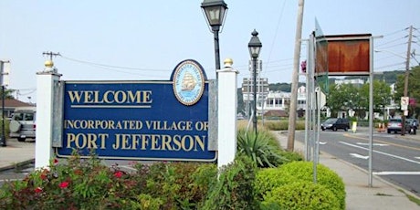 Carolina Speech Pathology  FEES Training Course Port Jefferson, NY 2022 tickets